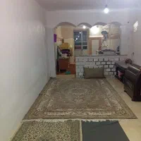 اجاره خانه برای مسافر.دانشجو. کارگاه .خانواده .