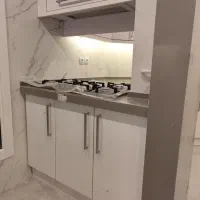 165متر  سه پارکینگ تک واحدی نفت