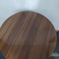 میزوترمه ی شب یلدا|مبلمان خانگی و میز عسلی|خورموج, |دیوار