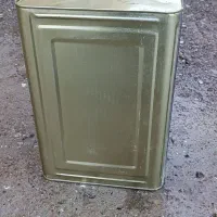 حلب عسل|ظروف نگهدارنده، پلاستیکی، یک‌بارمصرف|سیلوانه, |دیوار