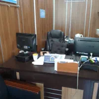 مغازه16متری