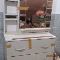 دراور