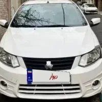 ساینا مدل ۱۴۰۳ شرایط اقساط