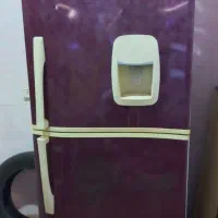 یخچال|یخچال و فریزر|رامشیر, |دیوار