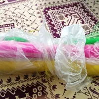 پارچه تور تئزینی