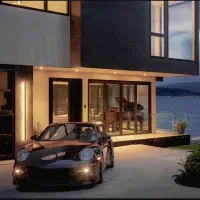 دفتر-کار120-متر-نیکبخت-شیخ-صدوق-چهار-باغ-بالا