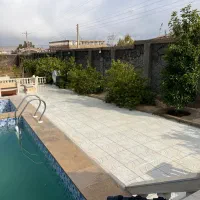 فروش ویلا باغ|فروش خانه و ویلا|شیراز, جمال آباد|دیوار