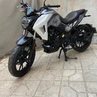 گلکسی na180 تک برگ تمیز