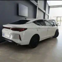 j7 صفر|خودرو سواری و وانت|کرمان, |دیوار