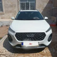 ایکس ۲۲ دنده ای پرو