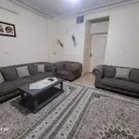 اجاره اتاق سوییت خانه منزل در جوانرود با پارکینگ|اجارهٔ کوتاه‌مدت آپارتمان و سوئیت|جوانرود, |دیوار