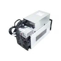 ماینر m21