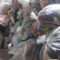 دستمال تنظیف