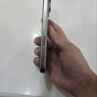 Iphone 16 pro|موبایل|بندرعباس, |دیوار