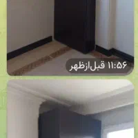 آپارتمان با آسانسور|اجارهٔ آپارتمان|قم, خاکفرج|دیوار