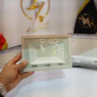 پرژکتور 50وات 100و30وات ال ای دی