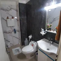 واحد ۶۰ متری سند دار ولد آباد
