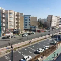 فروش-مغازه-ملکیت-فردیس