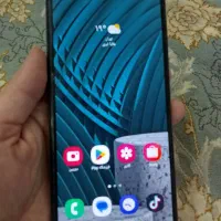 گوشی سامسونگ A13