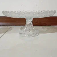 جا میوه ‌ای|ظروف سرو و پذیرایی|کهریزک, |دیوار