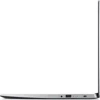 لپتاپ مدل Acer Aspire 3|رایانه همراه|لردگان, |دیوار