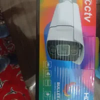 دوربین مدار بسته|دوربین مداربسته|شوشتر, |دیوار