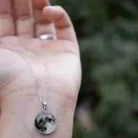 ماه شب تاب|بدلیجات|کرمانشاه, |دیوار