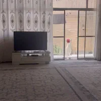 منزل-دو-طبقه-168-متر-زمین-4-خوابه-در-خ-سنبلستان