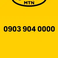 0000 904 0903