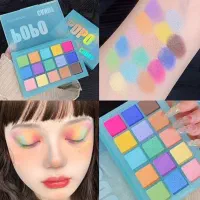 فروشنده برای مغازه ارایشی
