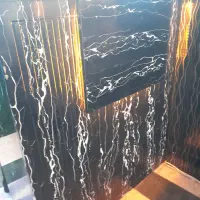 میز کانتر مدیریت