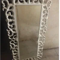 اینه قدی