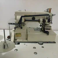 چرخ خیاطی