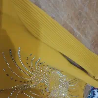 لباس مجلسی شیک|لباس|تبریز, |دیوار