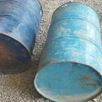 اجاره تخته و بشکه و جک و هیلتی