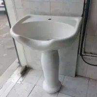 سرشور و تجهیزات آرایشگاه|آرایشگاه و سالنهای زیبایی|تبریز, |دیوار