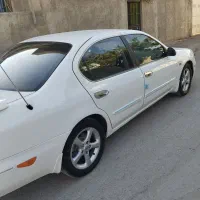 ماکسیما مدل 82اتومات در حد|خودرو سواری و وانت|شیراز, شهرک امیر کبیر|دیوار