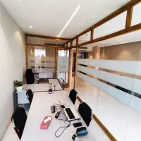 شیشه و آینه خیام|خدمات پیشه و مهارت|تهران, هرندی|دیوار