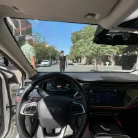 شیشه دودی و سولار (باضمانت نامه کتبی)|خدمات موتور و ماشین|مشهد, وکیل‌آباد|دیوار