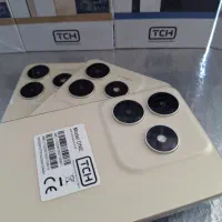 گوشی های اورجینال تی سی اچTCHفست شارژباگارانتی