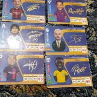 کیمدی وری گود|کلکسیون و سرگرمی|شیراز, شریفآباد|دیوار