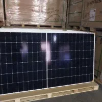 پنل خورشیدی،فروش و نصب،برق خورشیدی|مصالح و تجهیزات ساختمان|تهران, ستارخان|دیوار