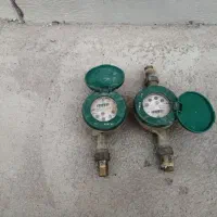 ابزار های مفید کار بردی جنس خوب|ابزارآلات|تهران, شهرک شریفی|دیوار