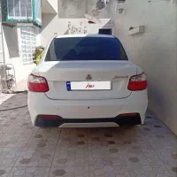 فروش ساینا S خانگی 1401