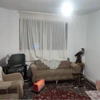 طبقه همکف روبروی شرکت گاز