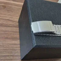 ساعت مچی اتوماتیک اورینت|ساعت|سمنان, |دیوار