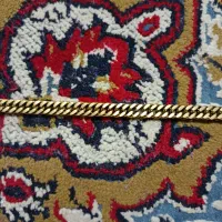گردنبد استیل رنگ ثابت مردانه|بدلیجات|کرمان, |دیوار