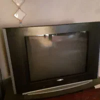 لباسشوی زیرو وات سالم|ماشین لباسشویی و خشککن لباس|تیکمه داش, |دیوار