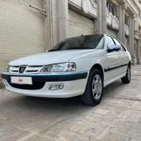 پرشیا tu5مدل ۱۴۰۰