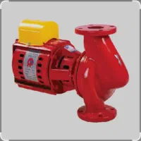 پمپ سیرکولاتور